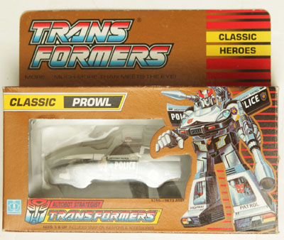 prowl g1 toys