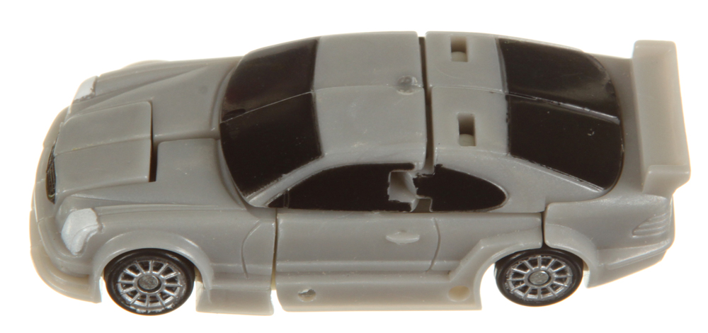 Mini-Con Teams Street Speed Micron Overdrive Edition Mini-Con Teams Street Speed Micron Overdrive Edition