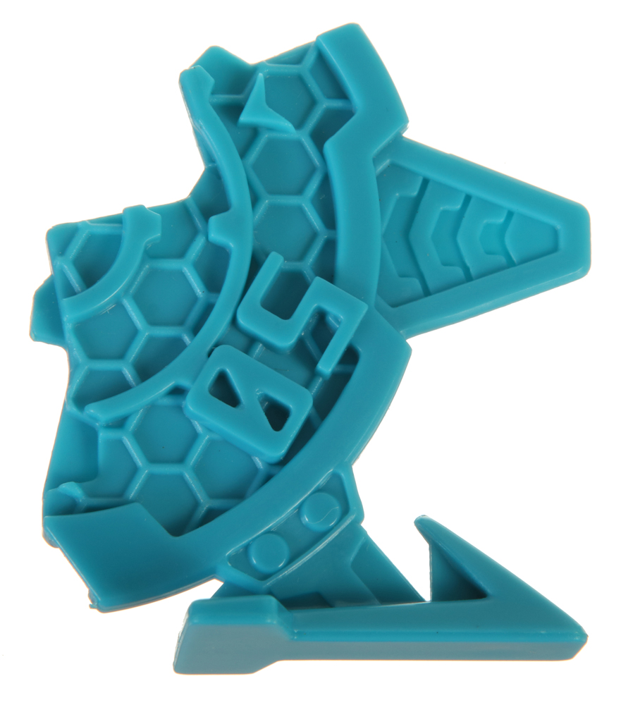 Bot Shot Launchers Flip Shot Warpath Launcher (BL004) (Transformers