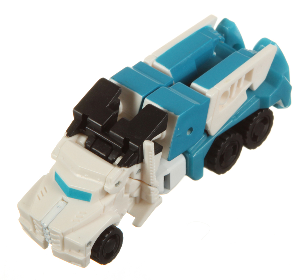 ultra magnus robots in disguise toy