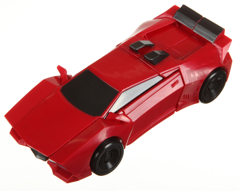 Sideswipe car transformers 3 discount