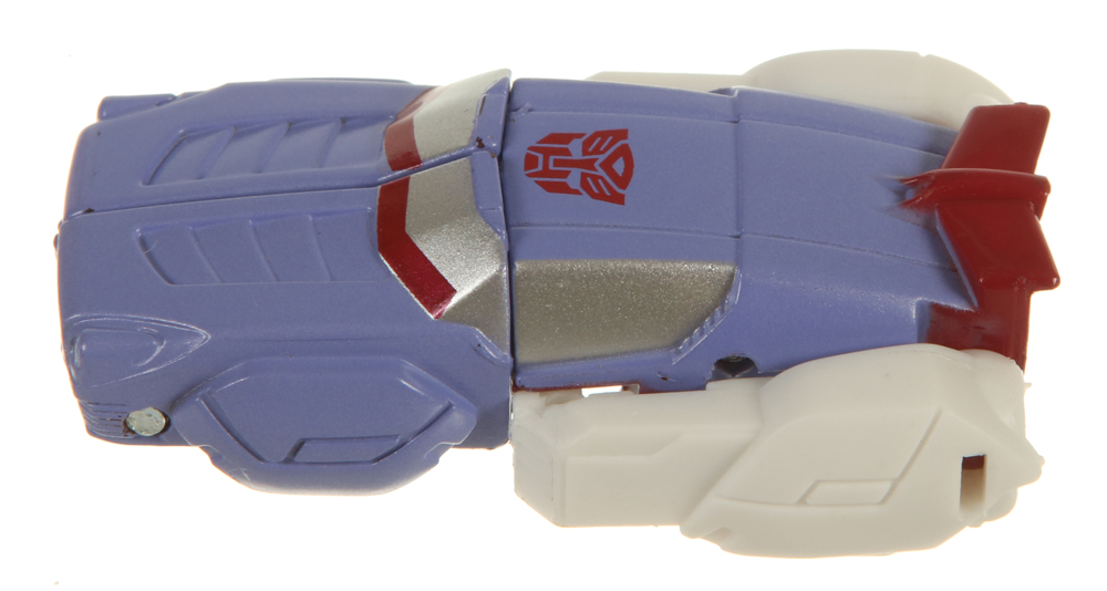 Transformers wiki ultra magnus discount
