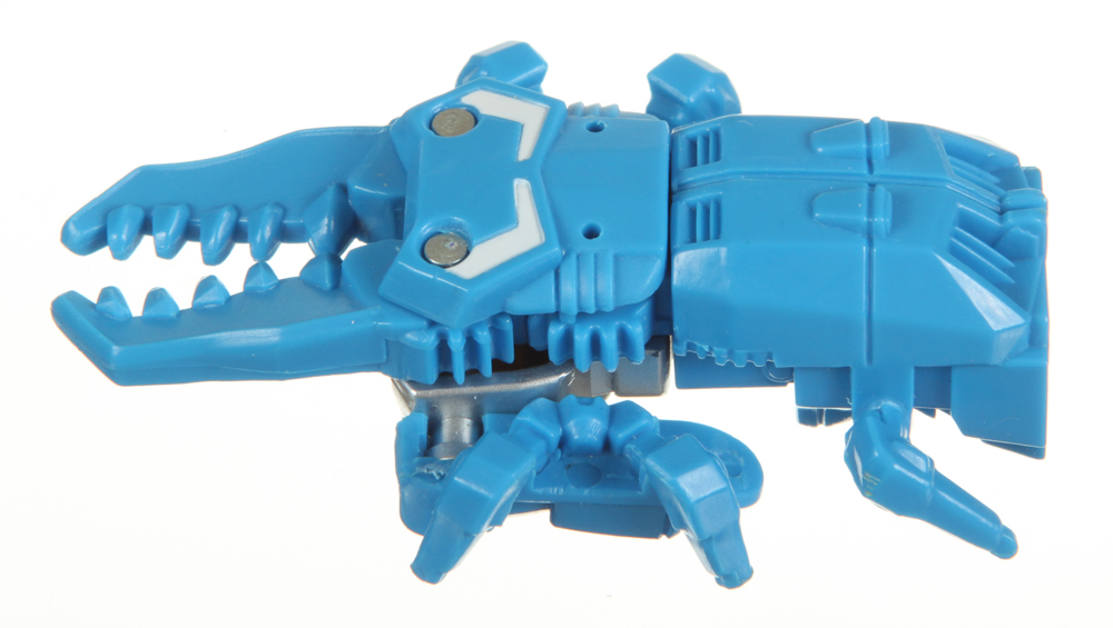 ザップトラップ　botcon2015限定　トランスフォーマー　zaptrap Botcon 2015 Zaptrap - YouTube