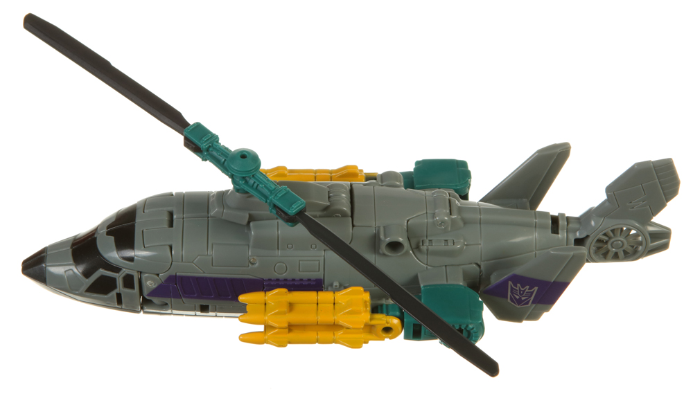 Transformers combiner 2025 wars vortex