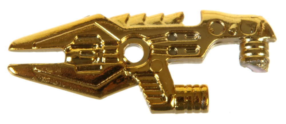 タカラトミー マーベル チューン Evo． 3．0 ロードエンペラー VXカス