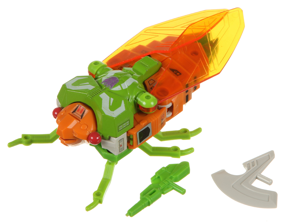 Transformers venom on sale