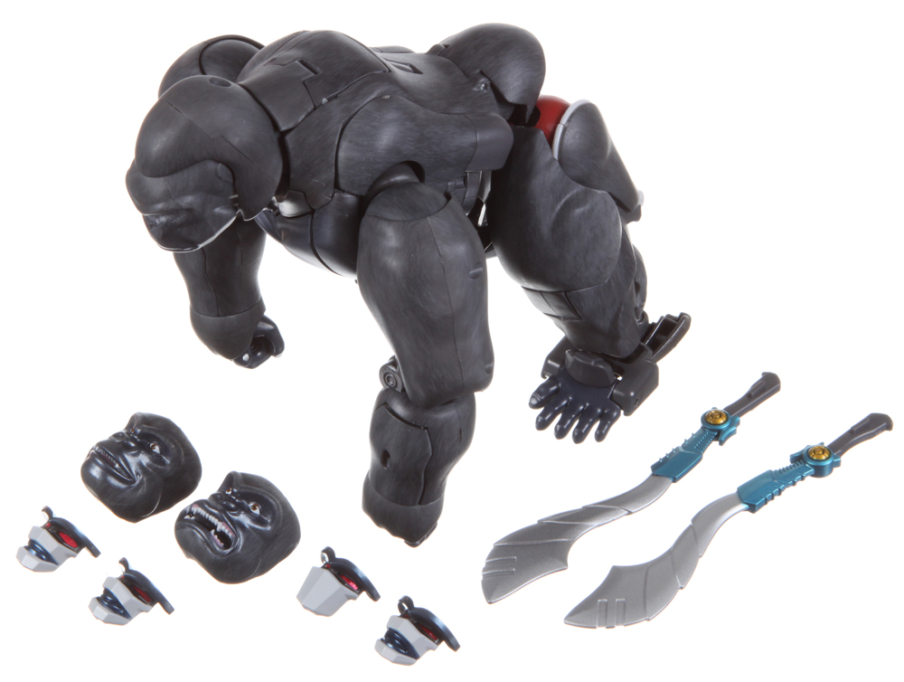 Transformers shop mp 32