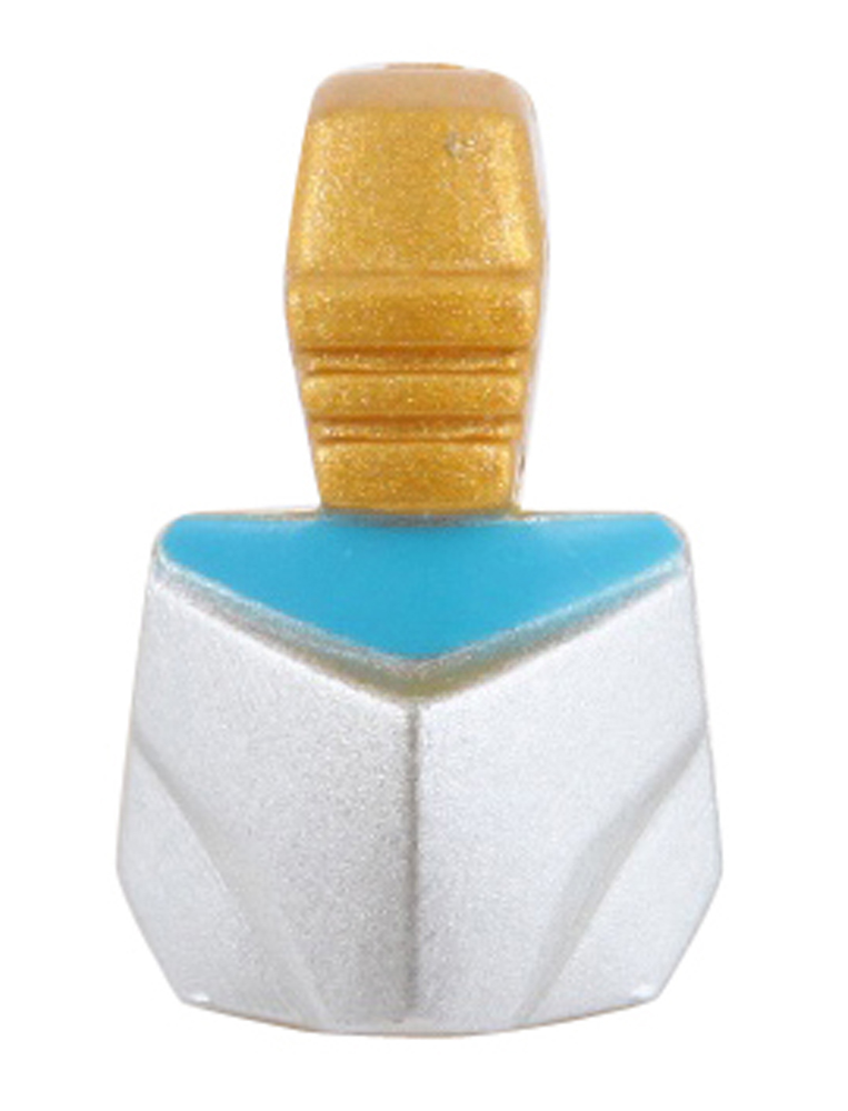 Masterpiece Bumble G-2 Ver. (MP-21G) (Transformers, Masterpiece