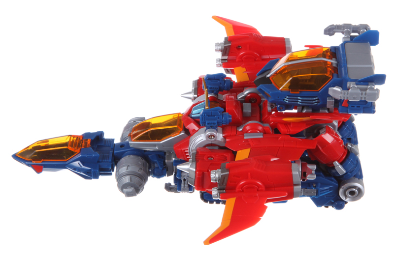 ダイアクロン DIA-BATTLES V2 セット ダイアバトルス V2｜プロダクト｜ダイアクロン オフィシャル