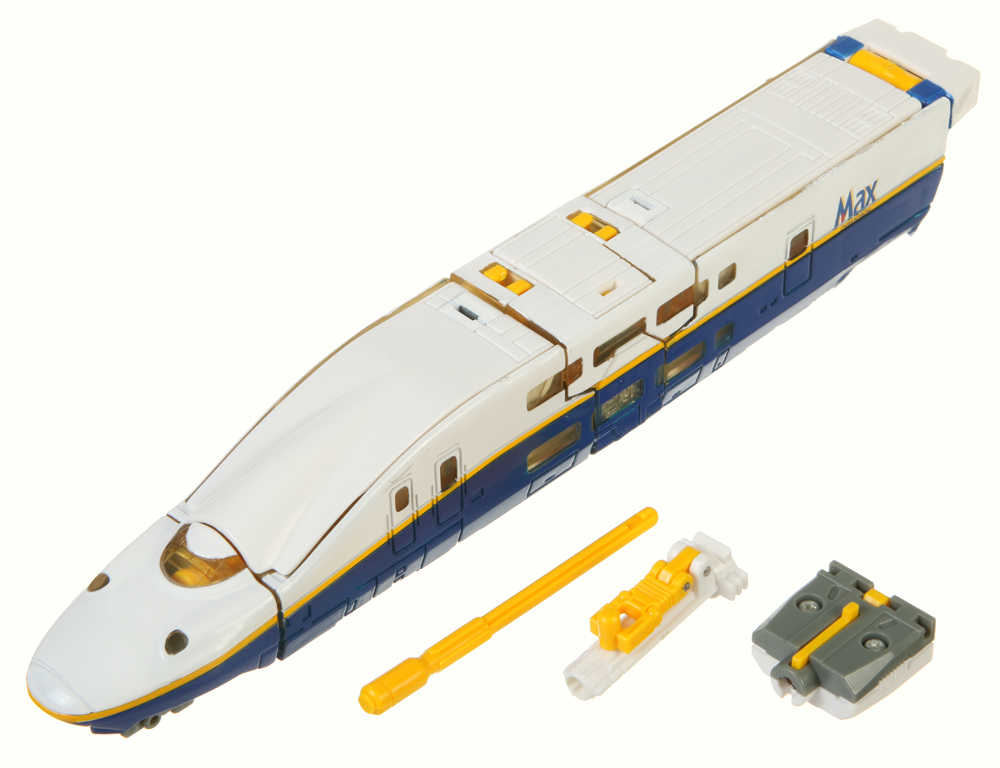 シャイニートレジャーex トリプレットビート 9ボックス✨ Takara Tomy Beyblade X BX-07 Start Dash Set – ThePortal0