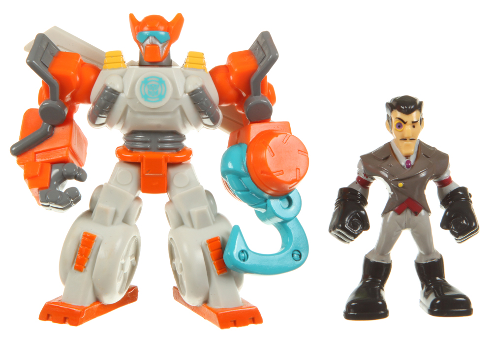 Dr shop morocco transformers