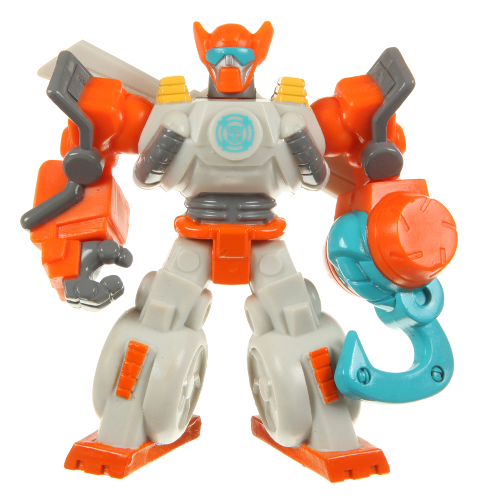 Dr shop morocco toy
