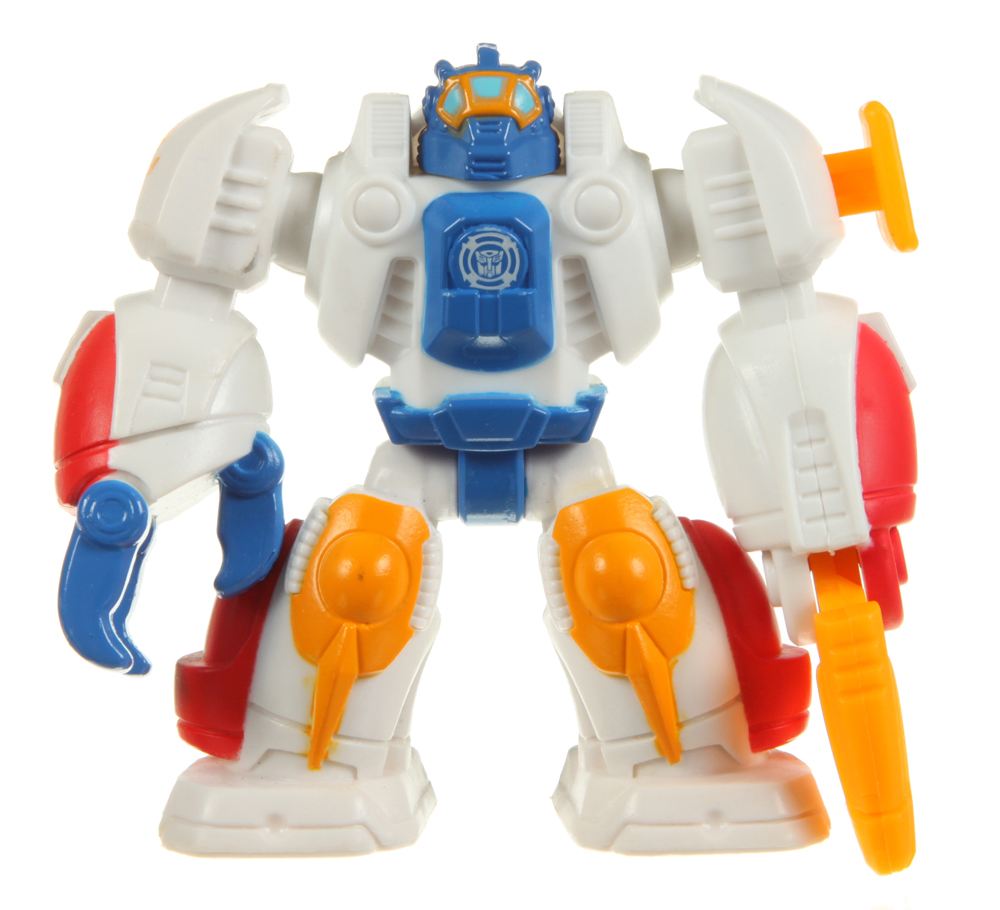 Featured Bots High Tide Transformers Rescue Bots Autobot