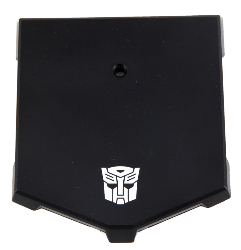 Masterpiece Tracks (MP-25) (Transformers, Masterpiece (Japan