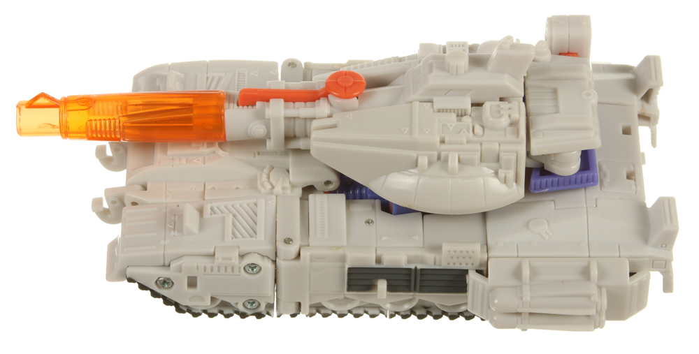 Gift Sets Challenge at Cybertron (Transformers, Universe 2