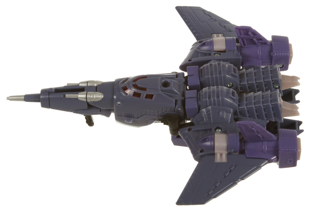 トランスフォーマー　ユニバース Callenge at Cybertron Gift Sets Challenge at Cybertron (Transformers, Universe 2