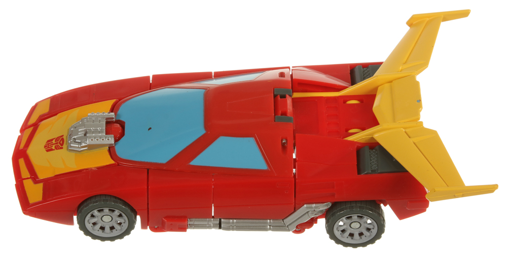 トランスフォーマー　ユニバース Callenge at Cybertron Transformers Universe Challenge at Cybertron Three-Pack