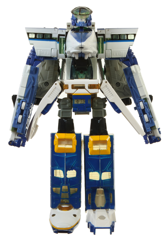 transformerstoy