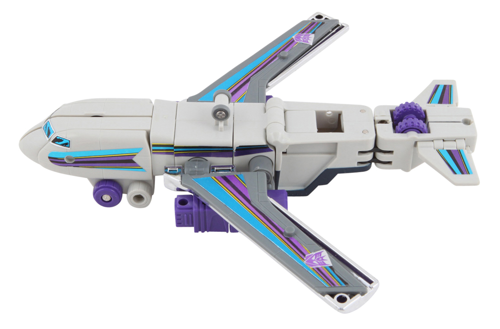 octane stim toy