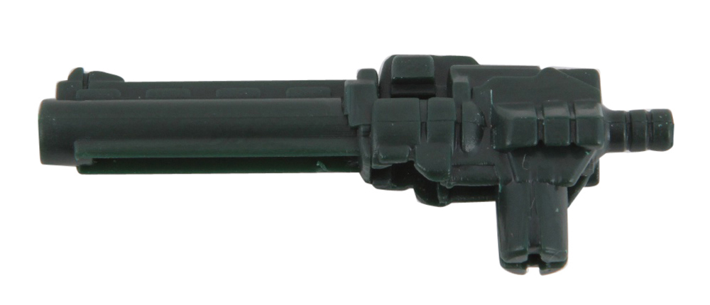 brawl Brawl | Five World War Wikia | Fandom