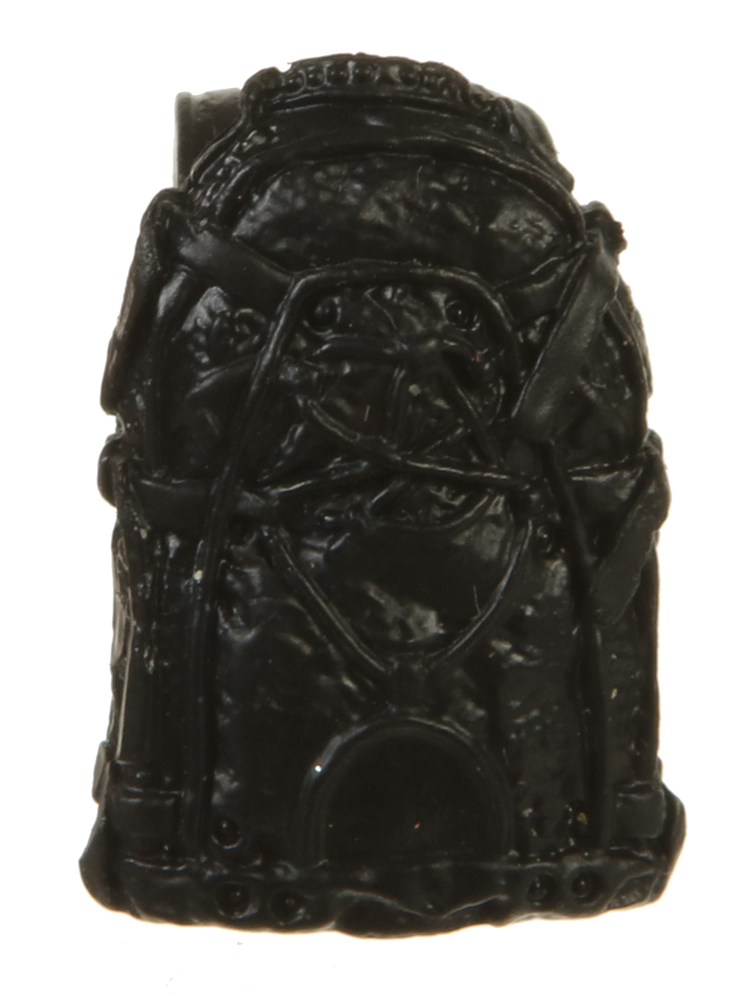 Gift Sets Old Snake with Advanced Stealth B.A.T. Duo (Transformers