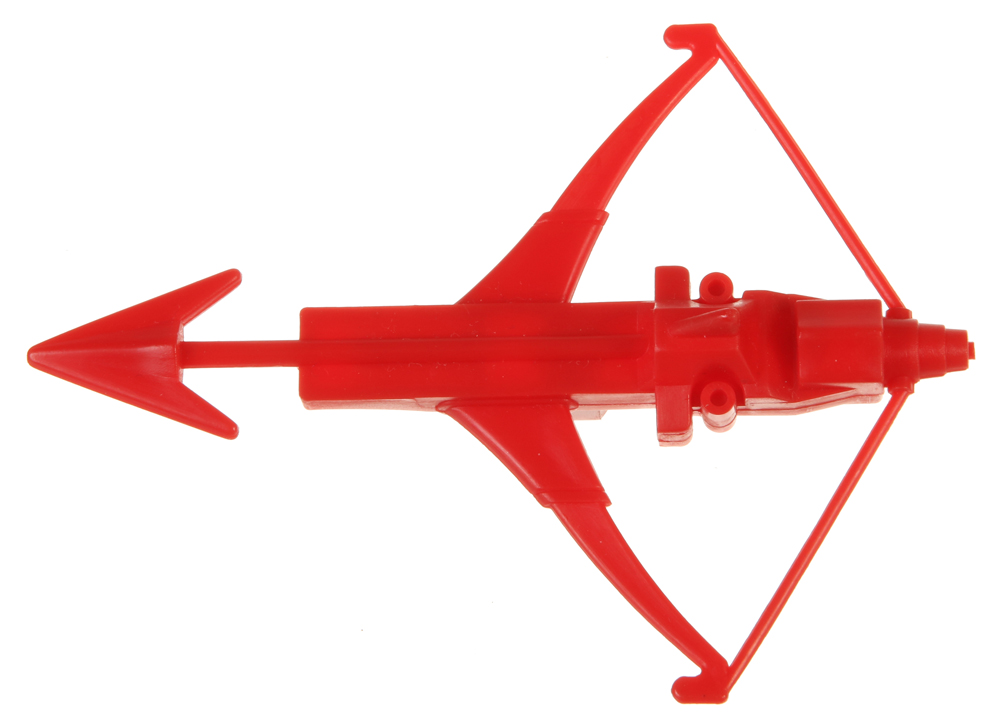 Deluxe (DX) Daltanias (Chogokin, GoDaiKin, Good) | Transformerland