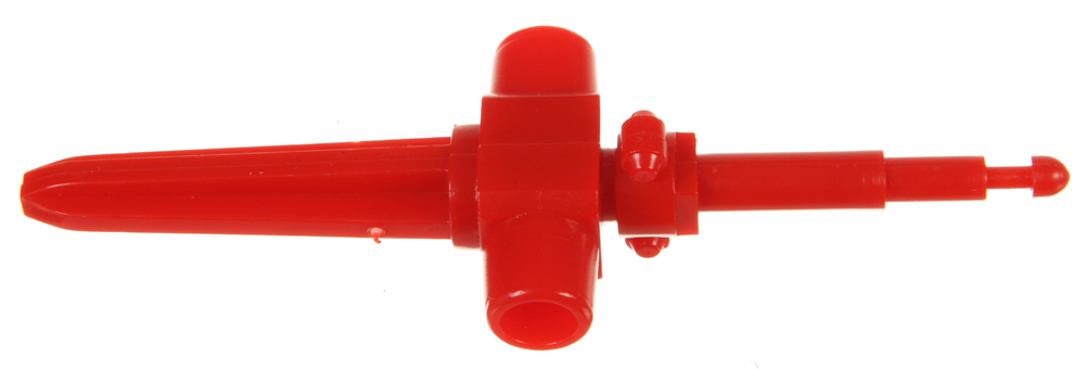 Deluxe (DX) Daltanias (Chogokin, GoDaiKin, Good Deluxe (DX) Daltanias (Chogokin, GoDaiKin, Good