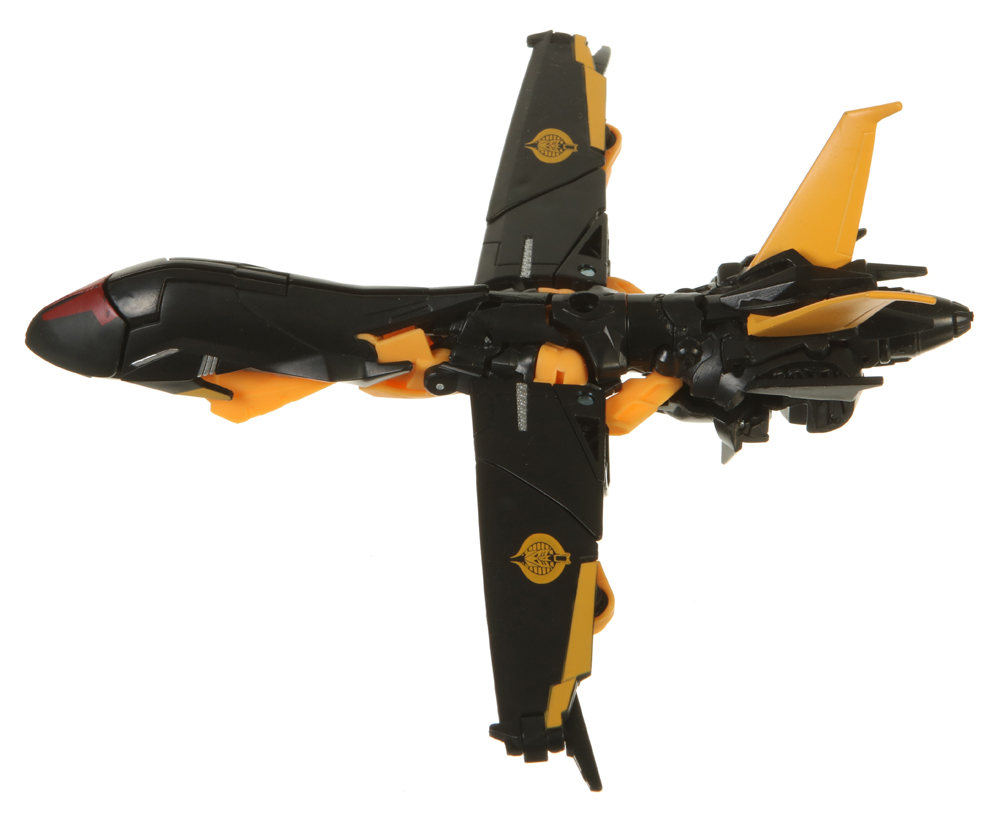 Old Snake w/ Advanced Stealth BAT Duo 新品 HAS24581_i.jpg