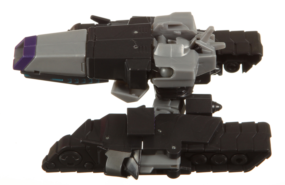 megatronus figure