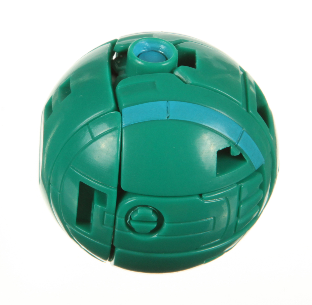 transformers mini con deployers