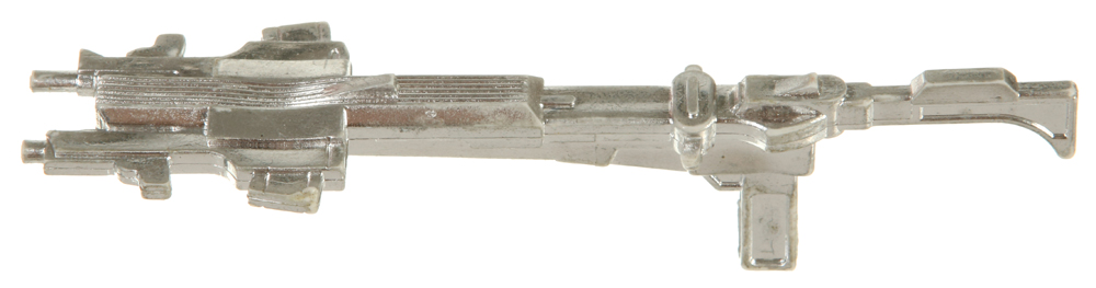 値上げ検討中オールドケナー　IMPERIAL DIGNITARY 1984年 値上げ検討中オールドケナー IMPERIAL DIGNITARY 1984年 値上げ