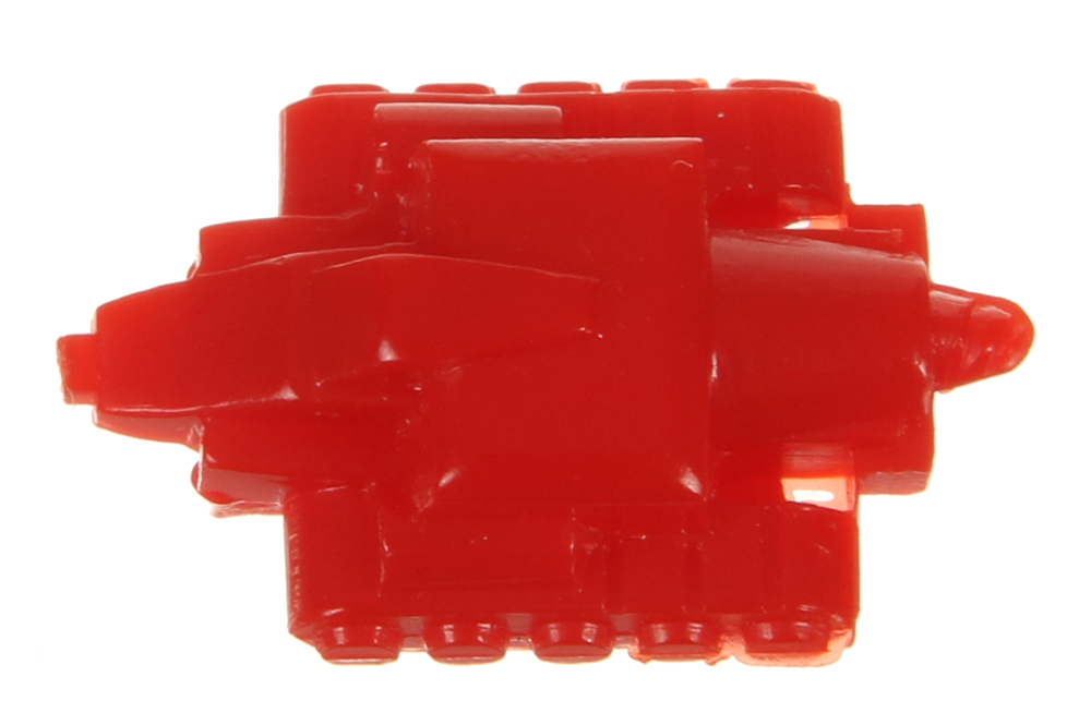 Daykin TF2000EN-6307一般的なデューティトランス DAYKIN TF1000EN-6267 CONTROL TRANSFORMER New in Box | eBay