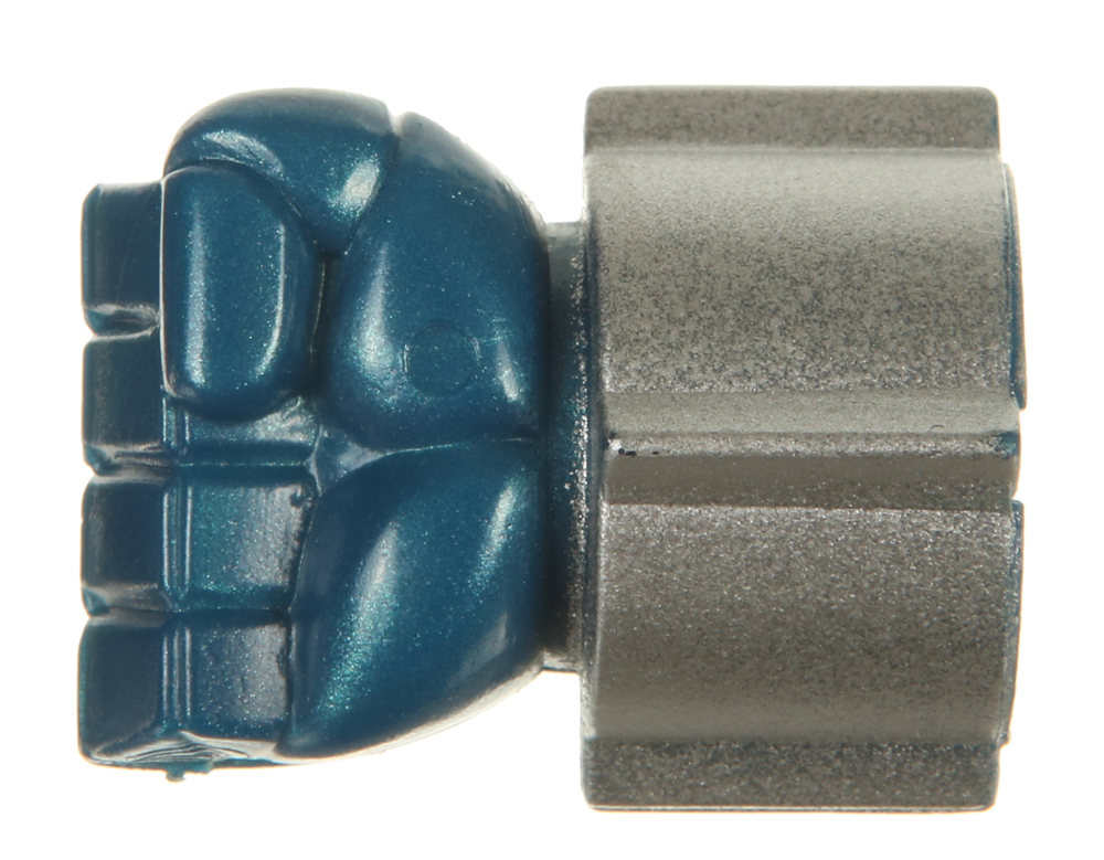 Daykin TF2000EN-6307一般的なデューティトランス DAYKIN TF1000EN-6267 CONTROL TRANSFORMER New in Box | eBay