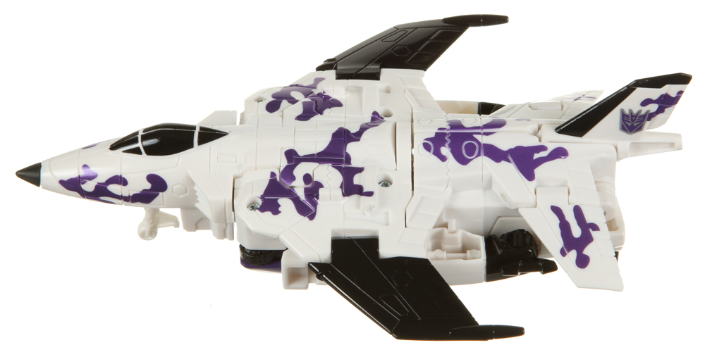 【中古】 Bruiser ザ・デューク・スピリット deffe51e-251f-4407-b4b1-