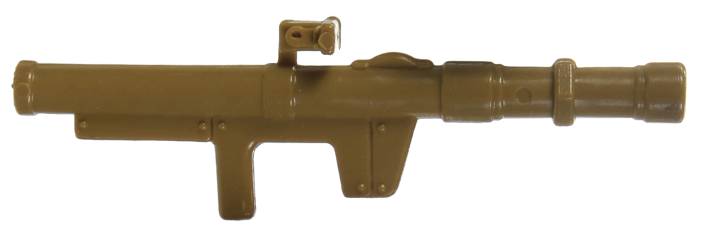 Action Figures Zap (G.I. Joe, A Real American Hero (ARAH), G.I.