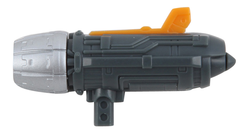 トランスフォーマー　ユニバース Callenge at Cybertron Gift Sets Challenge at Cybertron (Transformers, Universe 2