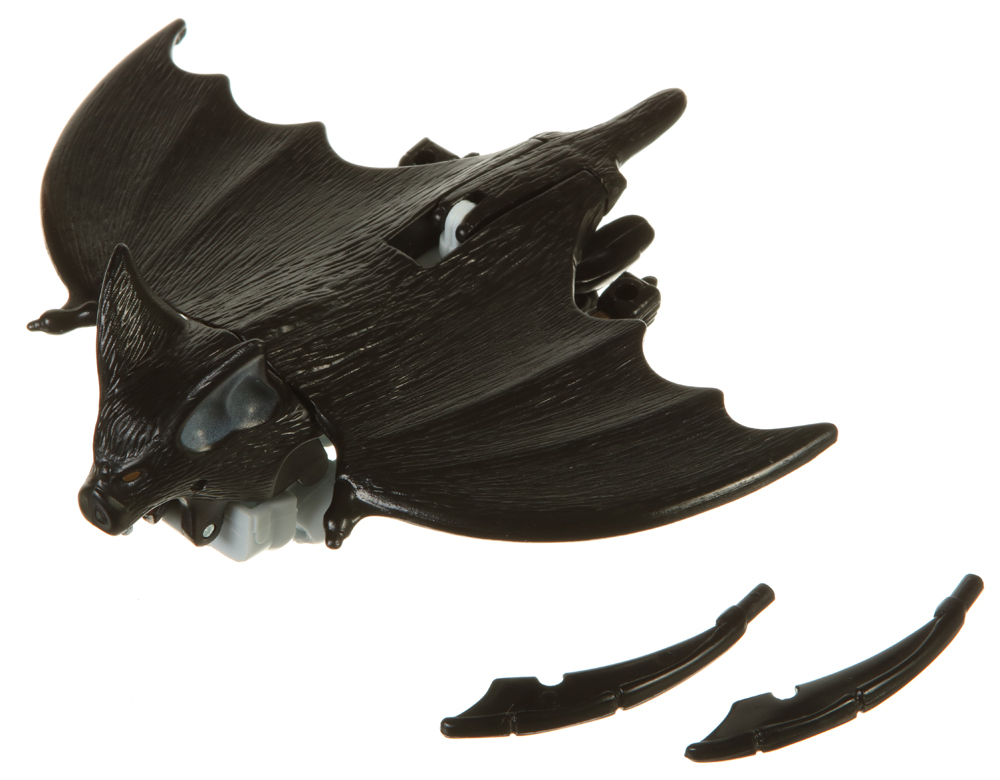 transformers onyx prime toy