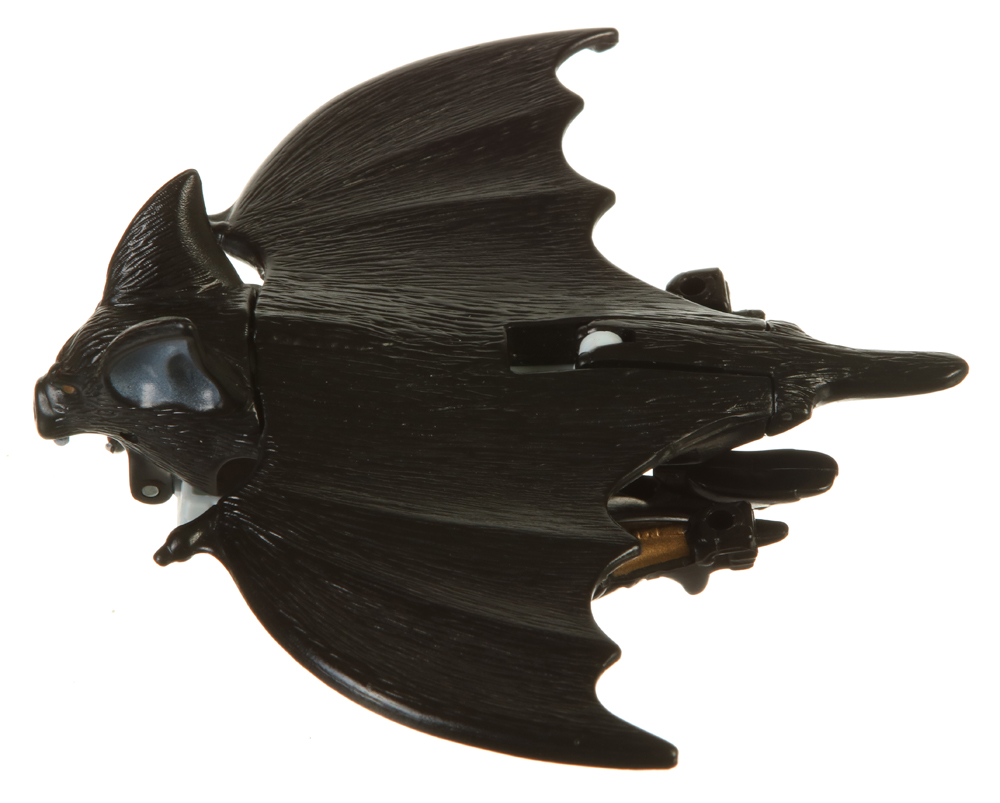 transformers onyx prime toy