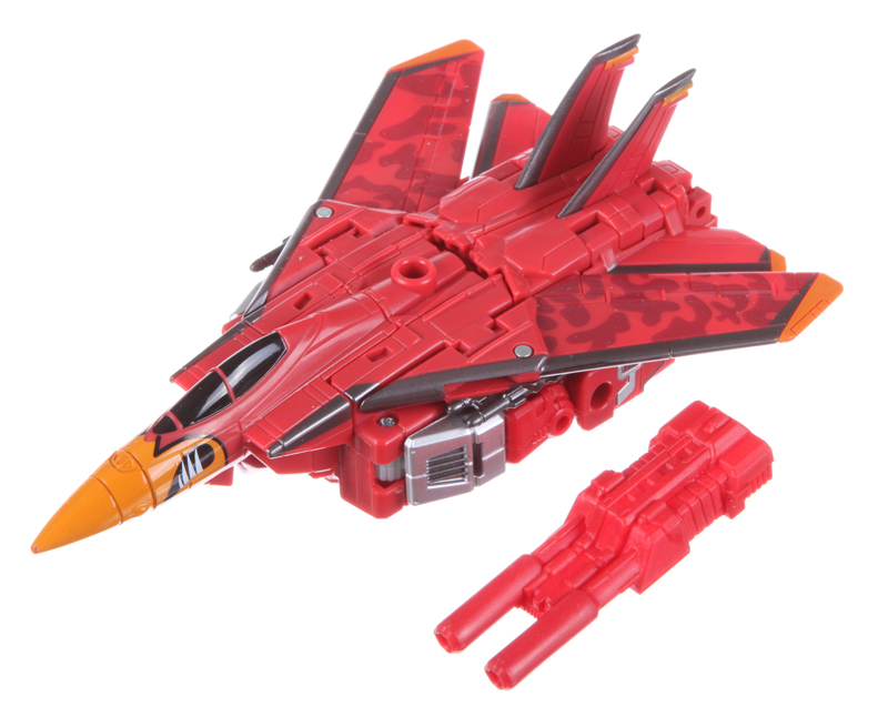 transformers terrorsaur toy