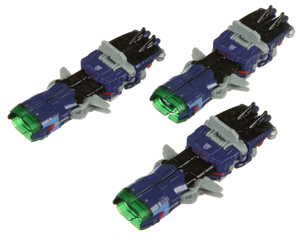 transformers reflector toy