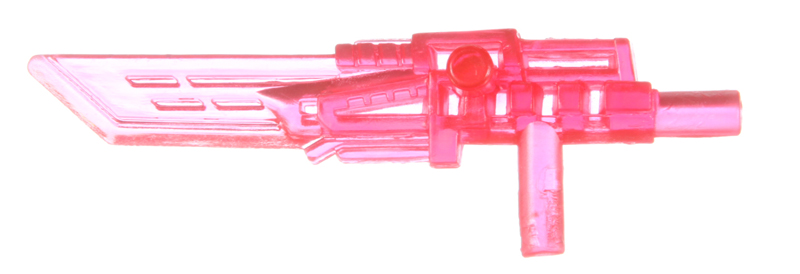 【SEAL限定商品】 ZX STUDIO Arm Cannon Weapon Upgrade Kit For SS114 Megatank 3D DIY  Accessories | eBay - スキー スキー