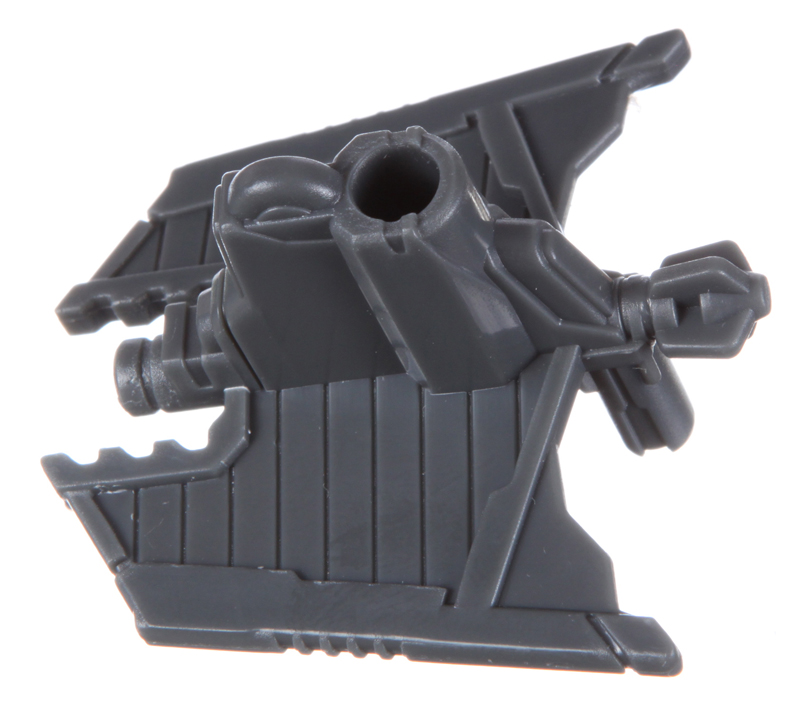 Convention Box Sets Dawn of the Predacus (Transformers