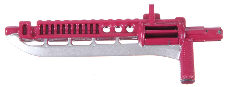 Combiners - Gift Set Only Menasor (Transformers, Generations