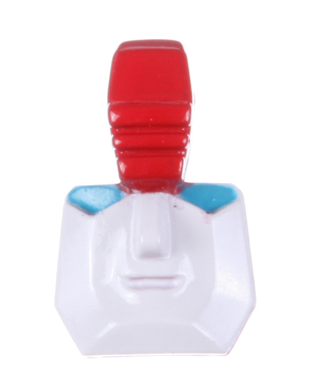 Masterpiece Bumble Red Body (MP-21R) (Transformers, Masterpiece