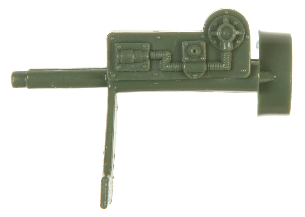 T'Jbang (v1) G.I. Joe Action Figure - YoJoe Archive