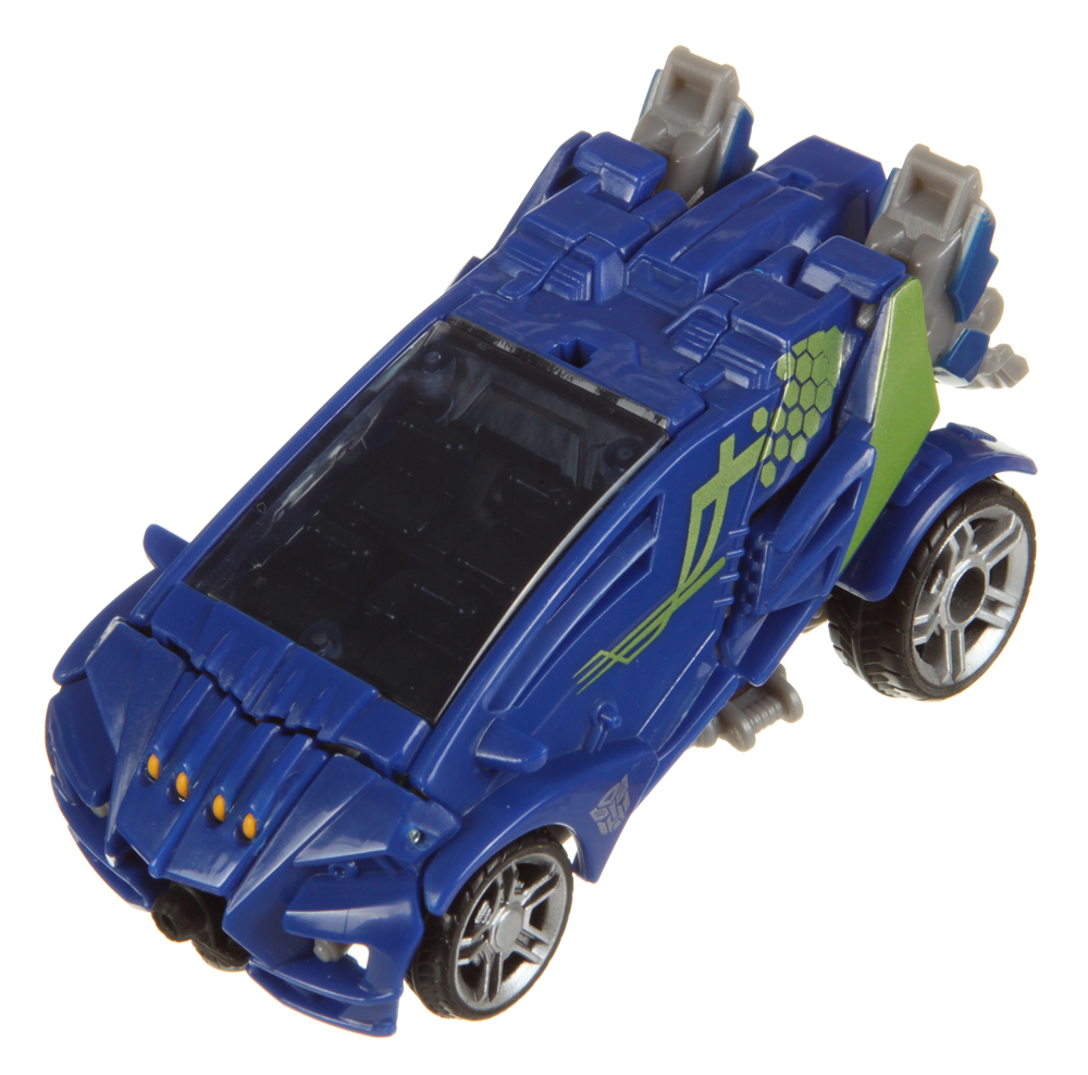 sell transformers
