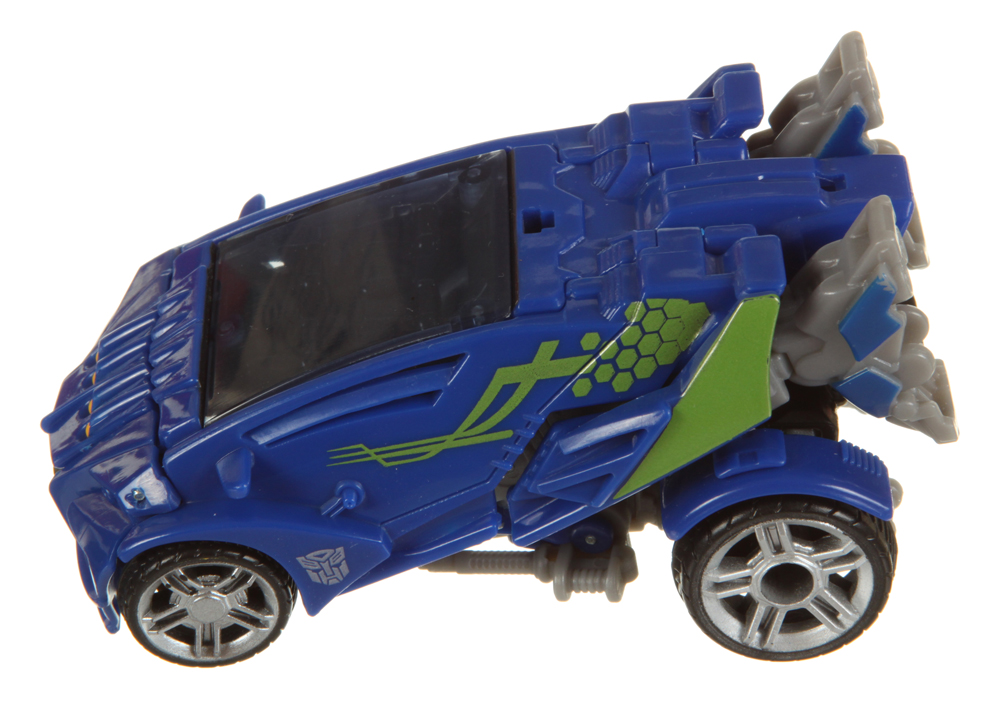 transformers evac transformers evac