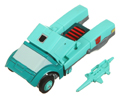 Picture of Kup