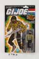Python Patrol Python Trooper (G.I. Joe, A Real American Hero (ARAH ...