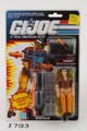 Boxed Grunt Image